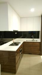Terrene At Bukit Timah (D21), Condominium #125730412
